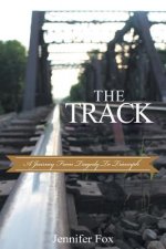 Track