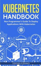 Kubernetes Handbook