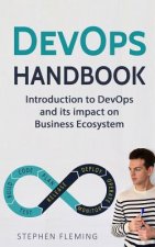 DevOps Handbook