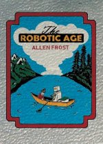 Robotic Age