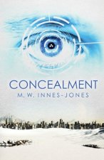 Concealment