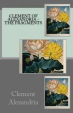 Fragments