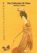 Civilization of China
