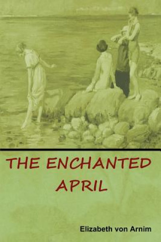 Enchanted April