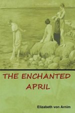 Enchanted April