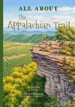 All about the Appalachian Trail