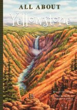 All about Yellowstone