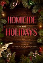 Homicide for the Holidays