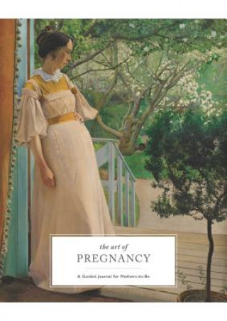Art of Pregnancy