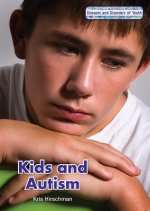 Kids and Autism