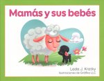 Mamas y Sus Bebes