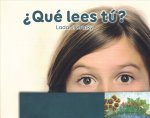 Donde Vives?