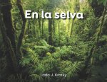 En La Selva