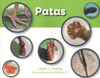 Patas