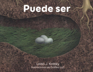 Una Semilla