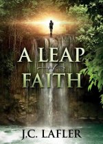 Leap of Faith