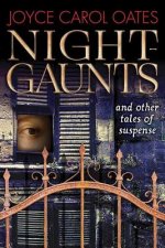 Night-Gaunts