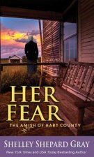 Her Fear