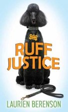 Ruff Justice