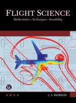 Flight Science