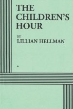 Children's Hour (Acting Edition)