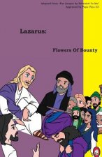 Flowers Of Bounty
