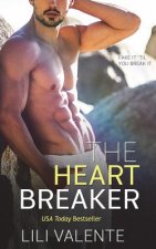 The Heartbreaker