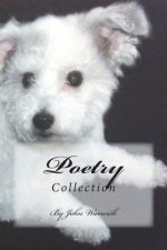 Poetry: Collection