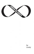 Abide In Unity
