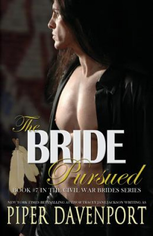 The Bride Pursued