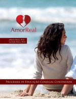 Amor Real: Programa de Educaç?o Conjugal