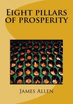 Eight pillars of prosperity