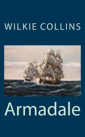 Armadale