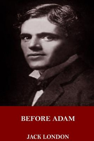 Before Adam
