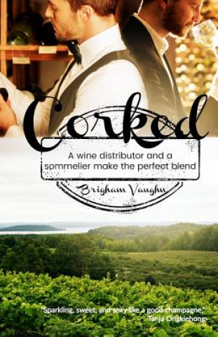 Corked