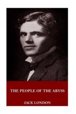 The People of the Abyss