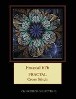 Fractal 676