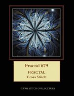 Fractal 679