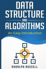 Data Structures and Algorithms: An Easy Introduction