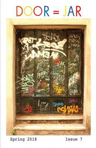 DOOR = JAR Issue 7: Spring 2018
