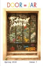 DOOR = JAR Issue 7: Spring 2018