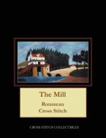 Mill