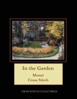 In the Garden