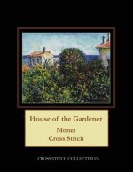House of the Gardener
