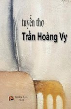 Tuyen Tho Tran Hoang Vy