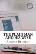 The Plain Man and His Wife