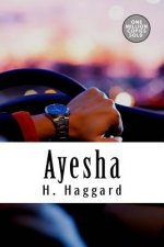 Ayesha