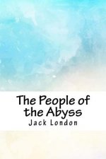 The People of the Abyss