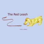 The Red Leash