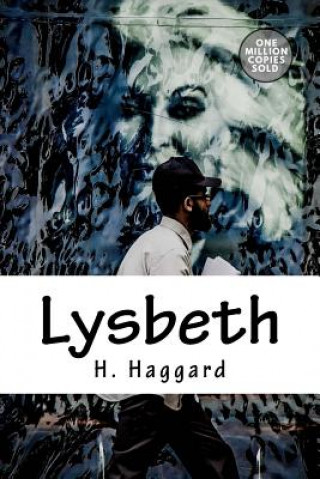 Lysbeth
